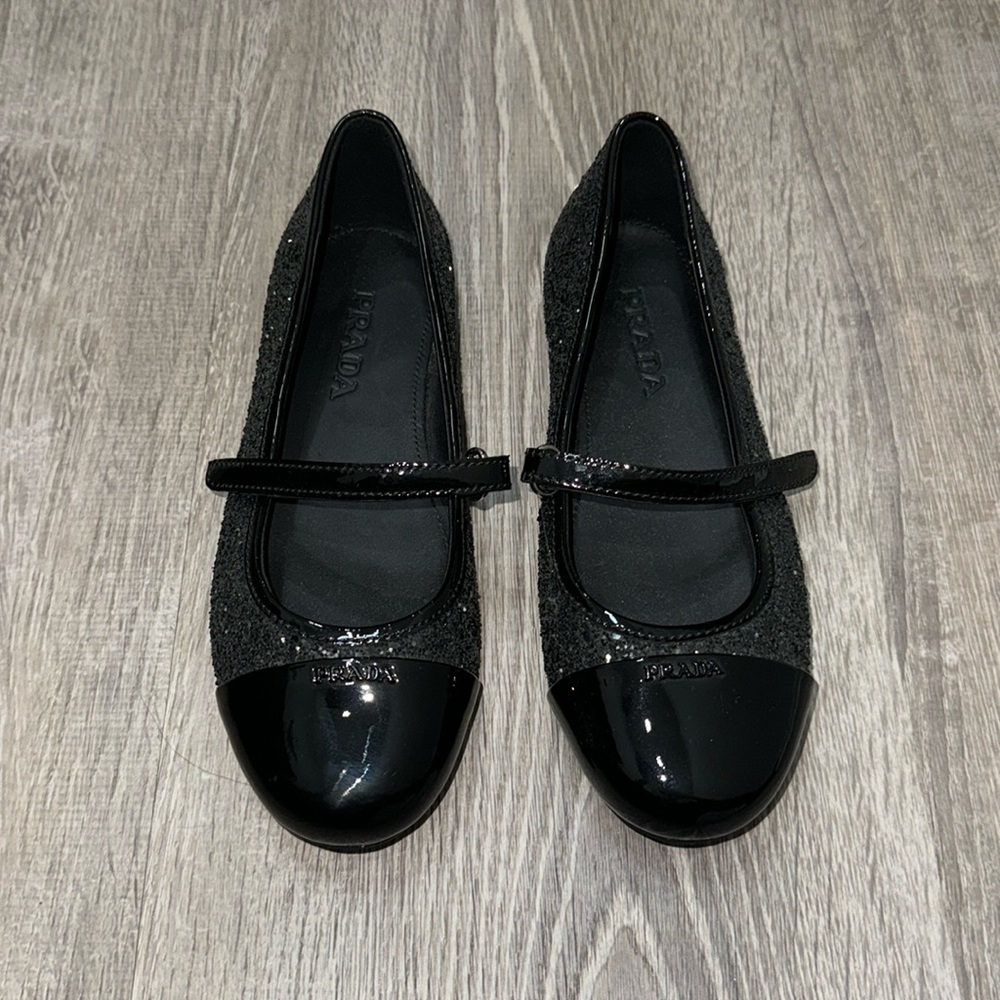 PRADA Shoes